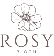 TheRosyBloom
